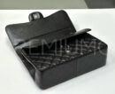 Chanel сумка PR490574 45