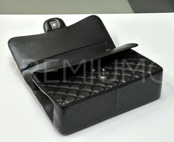 Chanel сумка PR490574 8