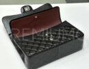 Chanel сумка PR490574 44