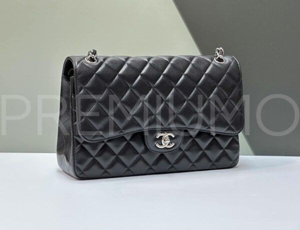 Chanel сумка PR490574 2