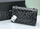 Chanel сумка PR490574 40