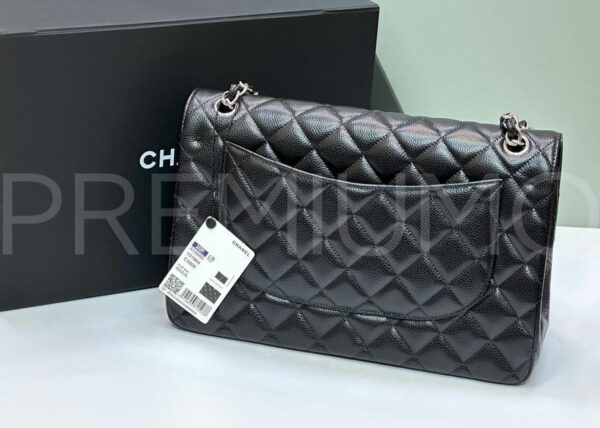 Chanel сумка PR490574 3