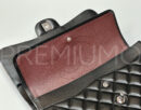 Chanel сумка PR490574 47