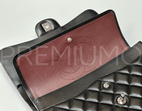 Chanel сумка PR490574 10