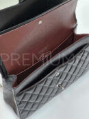 Chanel сумка PR490574 42
