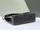Chanel сумка PR490574 46