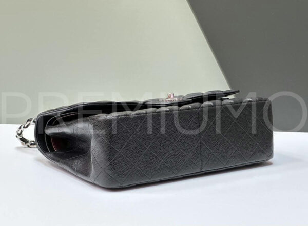 Chanel сумка PR490574 9