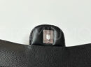 Chanel сумка PR490574 48