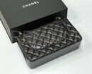 Chanel сумка PR254483 45