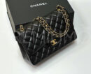 Chanel сумка PR254483 43