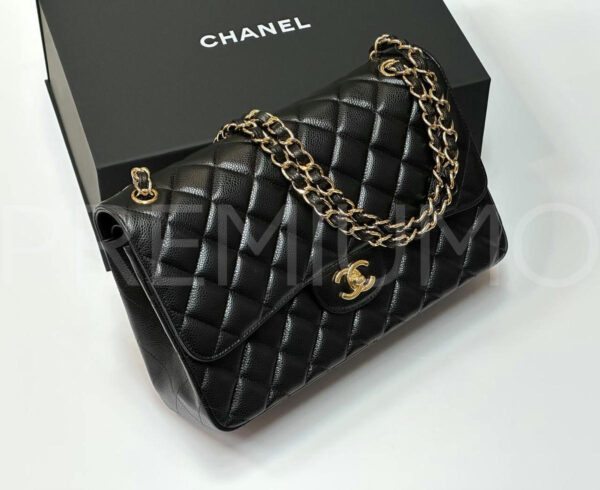 Chanel сумка PR254483 2