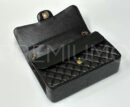 Chanel сумка PR254483 47
