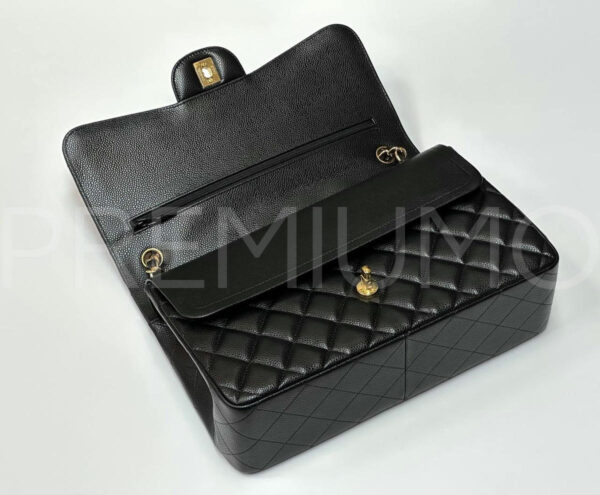 Chanel сумка PR254483 6