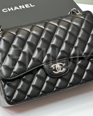 Chanel сумка PR490574
