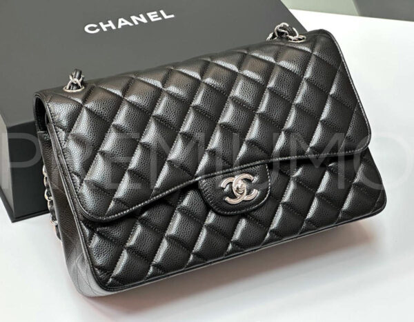Chanel сумка PR490574