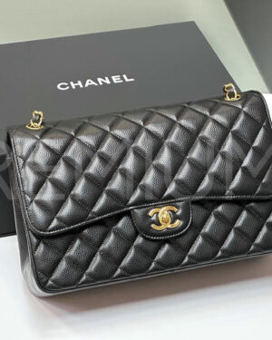 Chanel сумка PR254483