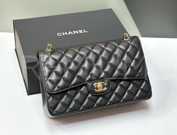 Chanel сумка PR254483