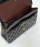 Chanel сумка PR254483 46