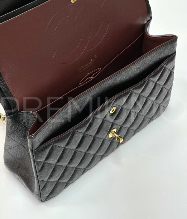 Chanel сумка PR254483 5
