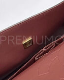 Chanel сумка PR254483 51