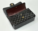 Chanel сумка PR254483 48