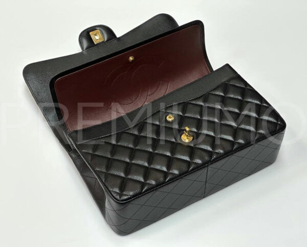 Chanel сумка PR254483 7