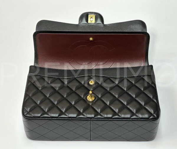 Chanel сумка PR254483 8