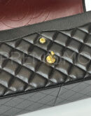 Chanel сумка PR254483 50
