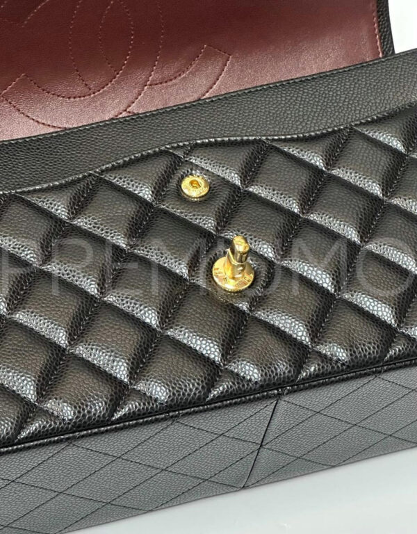 Chanel сумка PR254483 9