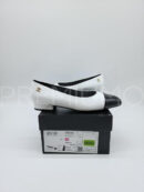 Chanel балетки PR724638 8