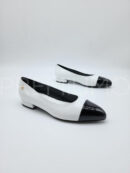 Chanel балетки PR724638 6