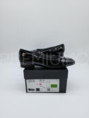 Chanel балетки PR800395 9