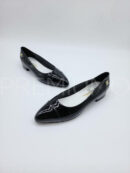 Chanel балетки PR800395 8