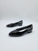 Chanel балетки PR800395 6