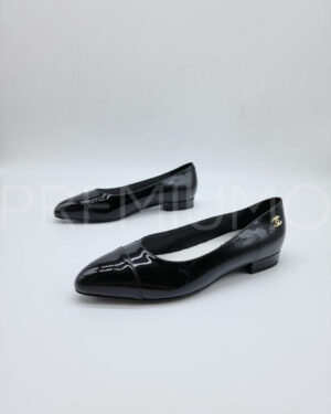 Chanel балетки PR800395 Chanel балетки PR800395