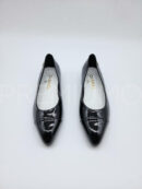 Chanel балетки PR800395 7