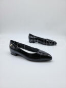 Chanel балетки PR800395 10