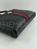 Gucci портфель PR881901 10
