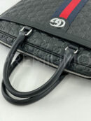 Gucci портфель PR881901 11
