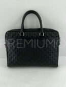 Gucci портфель PR881901 9