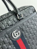 Gucci портфель PR881901 12