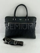 Fendi сумка PR687082 7