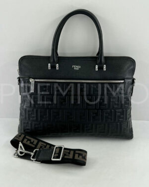 Fendi сумка PR687082