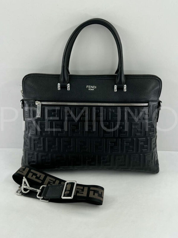 Fendi сумка PR687082