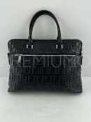 Fendi сумка PR687082 8