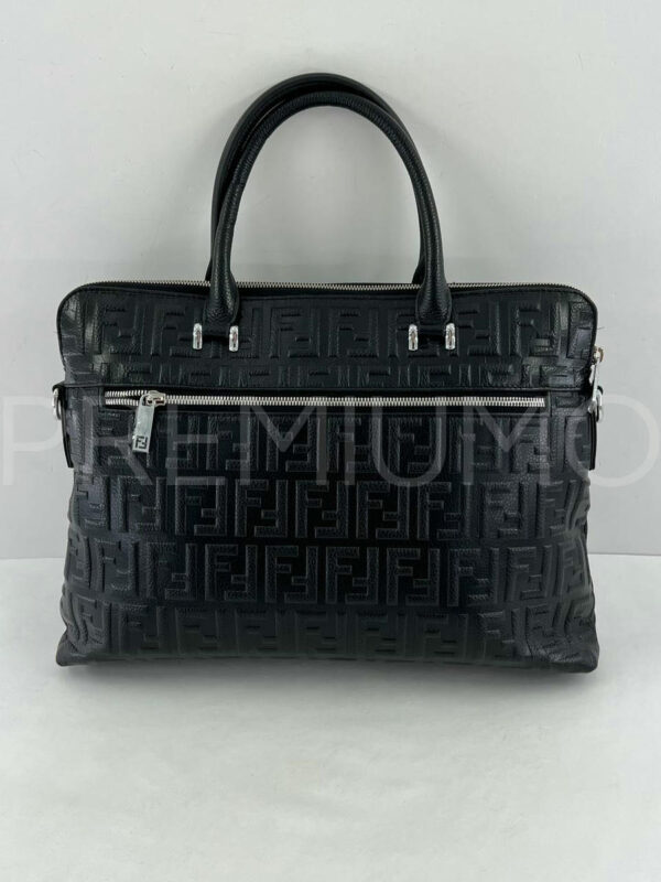 Fendi сумка PR687082 2