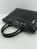 Fendi сумка PR687082 9