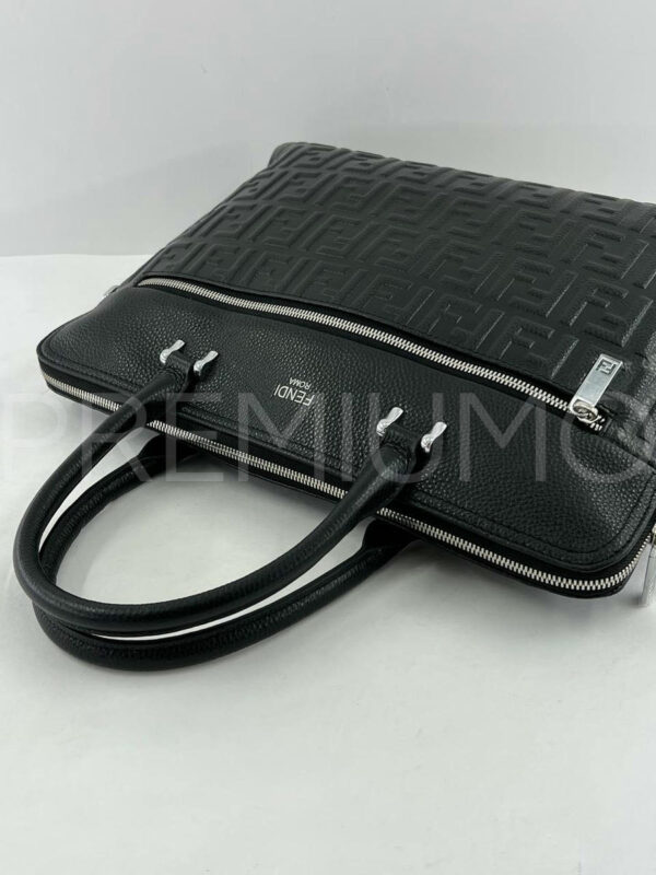 Fendi сумка PR687082 3