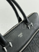 Fendi сумка PR687082 11
