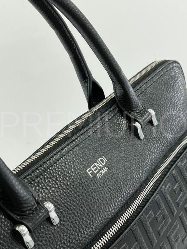 Fendi сумка PR687082 5